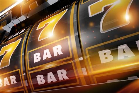 777 casino sign up bonus